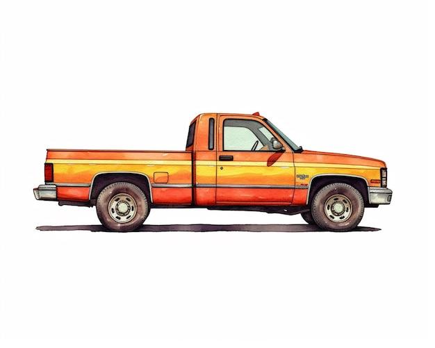 What transmission is in a 1990 Chevy Silverado? 