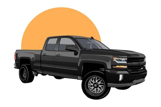 What transmission is in a 1990 Chevy Silverado? 