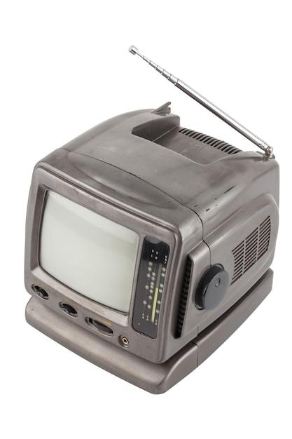 Will a 55 inch TV fit in my car? 