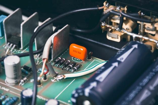 How do I know if my dishwasher control board is bad? 