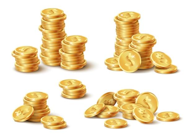 How do I know if my Hot Wheels are worth money? 