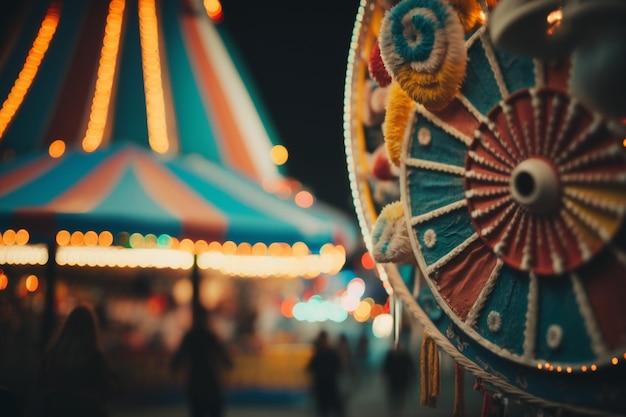 What is a fair premium? 