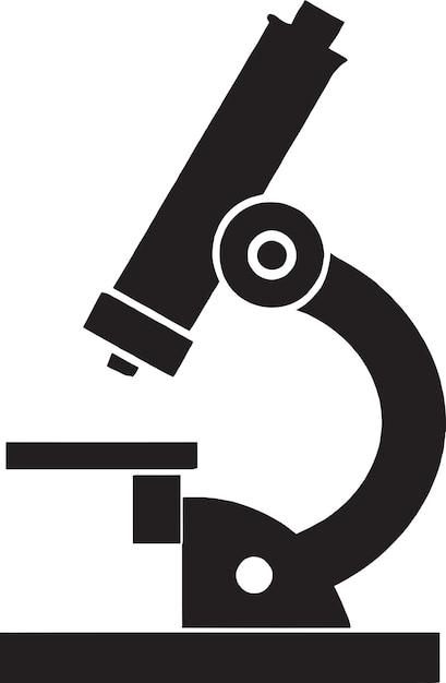 How can you tell if your rack and pinion is bad? 