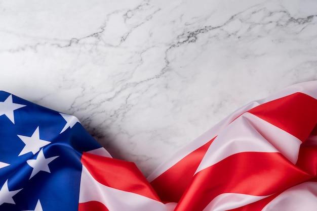 How do you put a red flag on your Social Security number? 