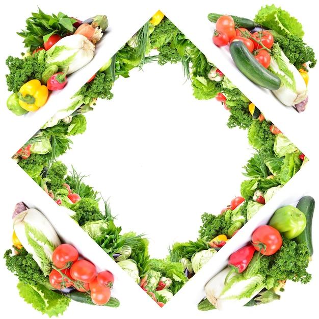 Is zucchini allowed on HCG phase 2? 