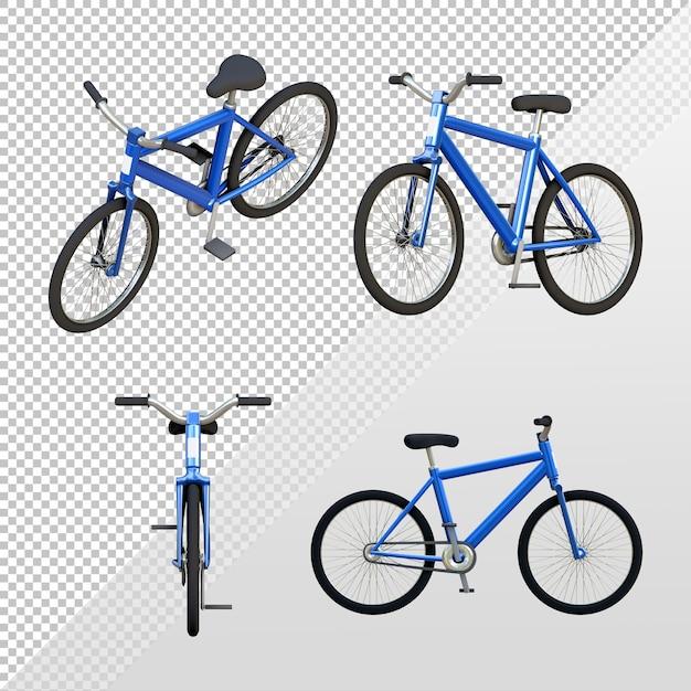 Whats the difference between isometric and orthographic drawing? 
