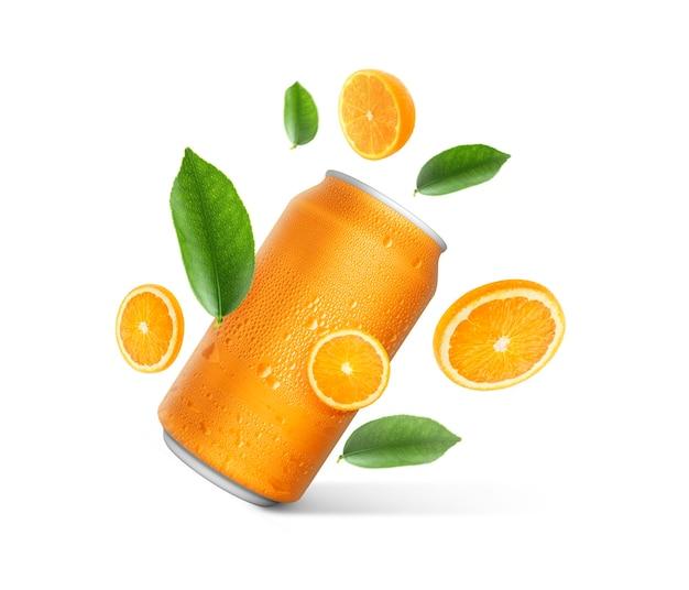 Who invented Juicy Juice? 