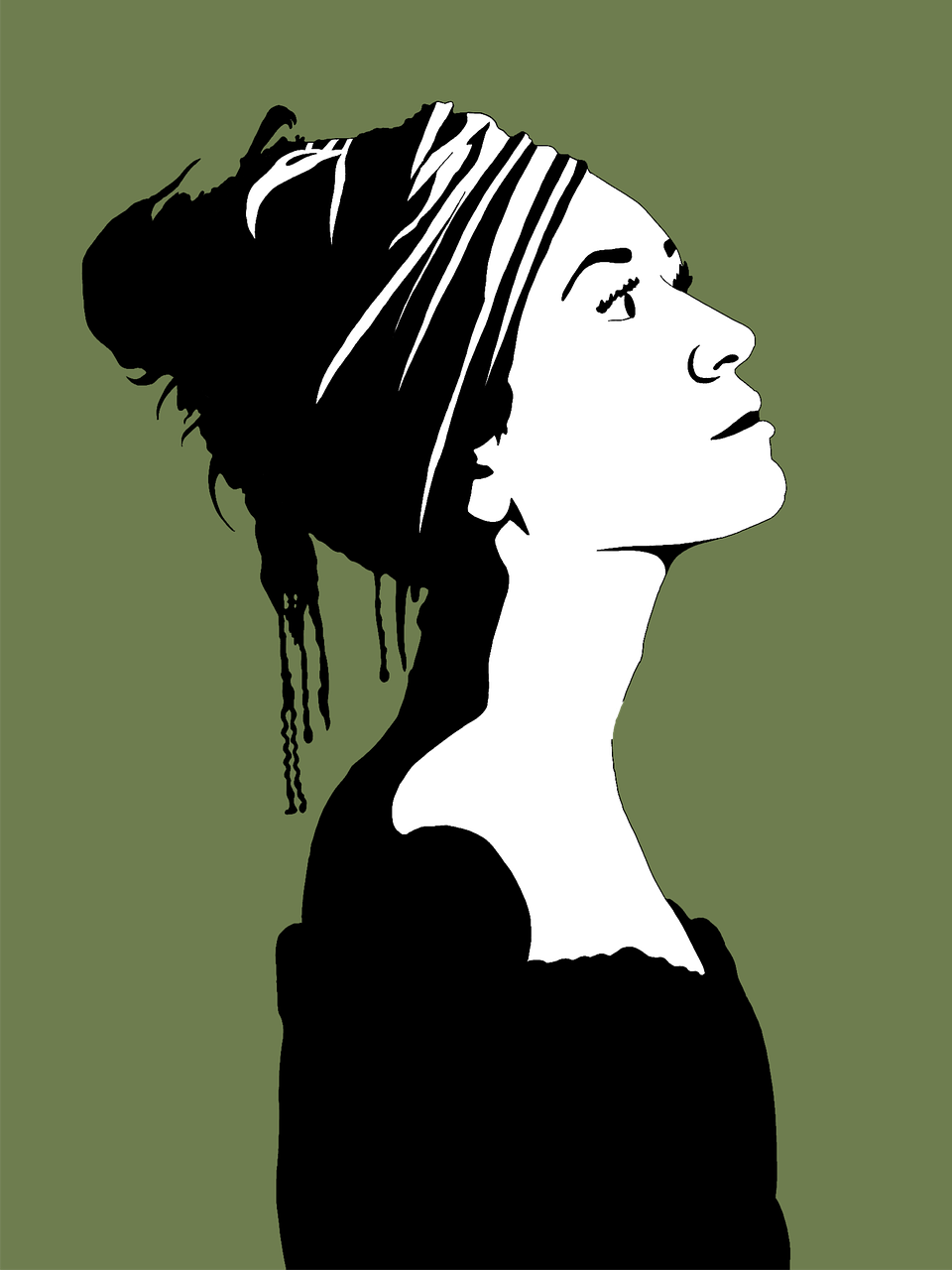 What disease does Lauren Daigle have? 