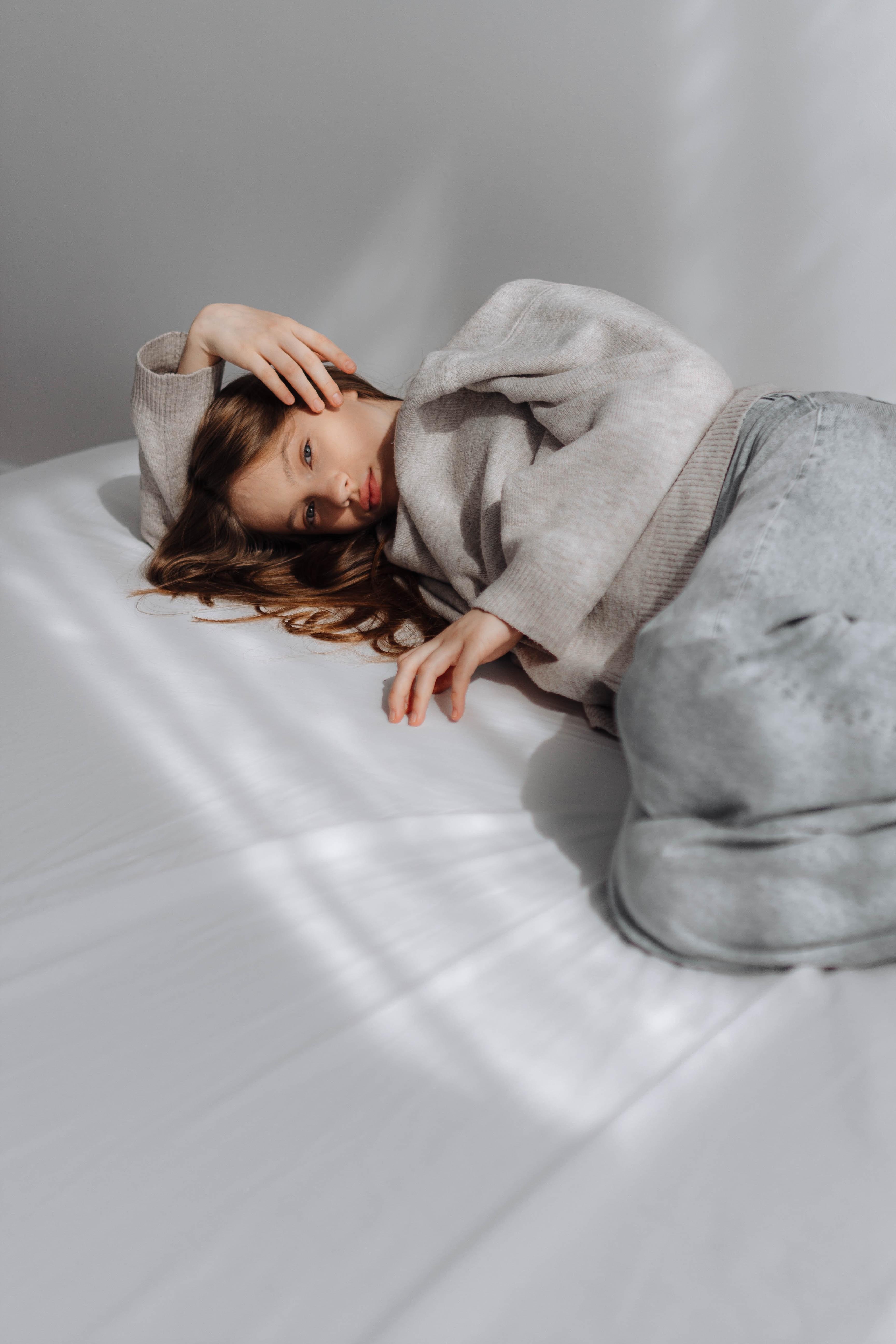 What is the simile of lazy? 