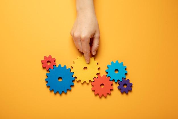 What are the disadvantages of learner centered approach? 