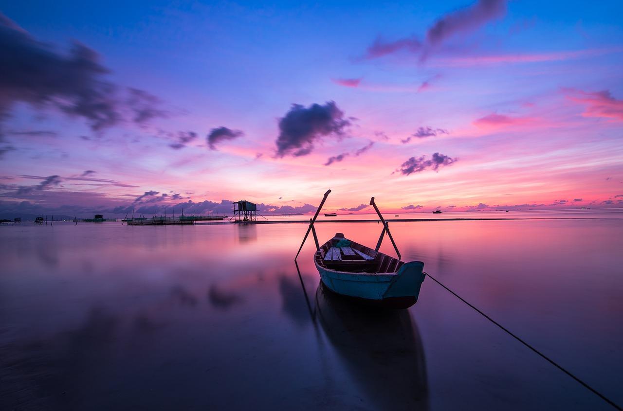 What life means to me by Jack London summary? 