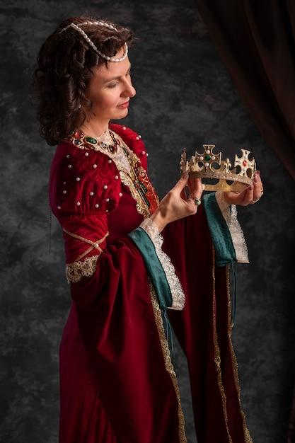 What are some literary devices used in The Merchant of Venice? 