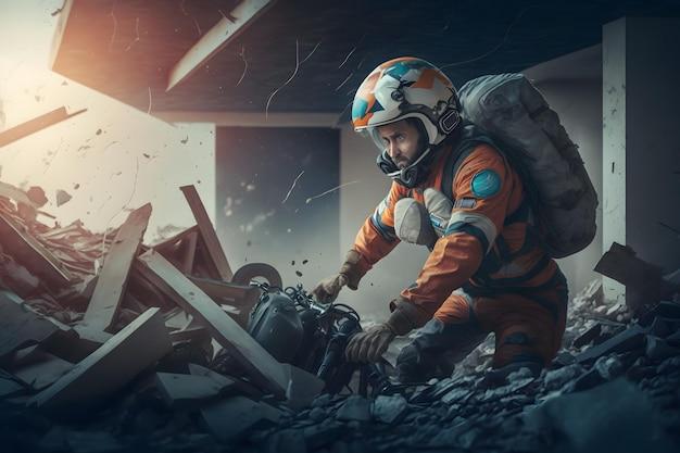 What major events happened in the year 2008? 