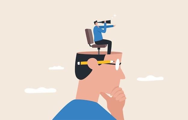 How do you say looking forward to doing business? 