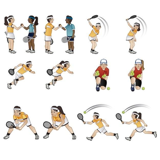 How do you scramble in Madden 15? 