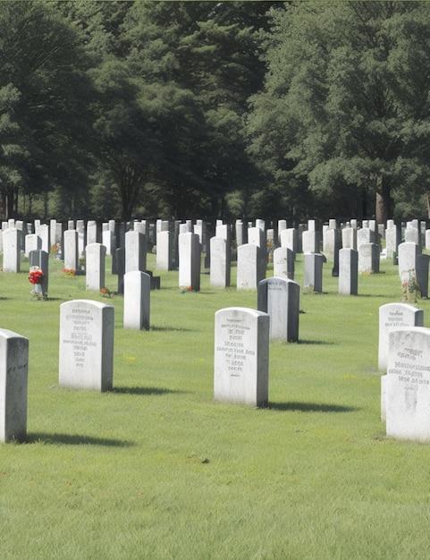 What are some examples of sacrifices? 
