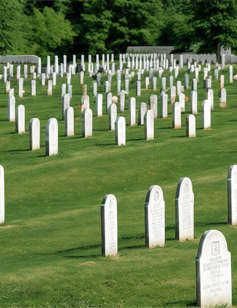 What are some examples of sacrifices? 