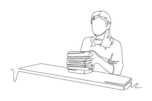 What is a directed writing? 