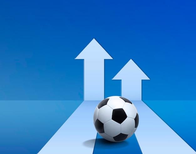 How is math used in soccer? 