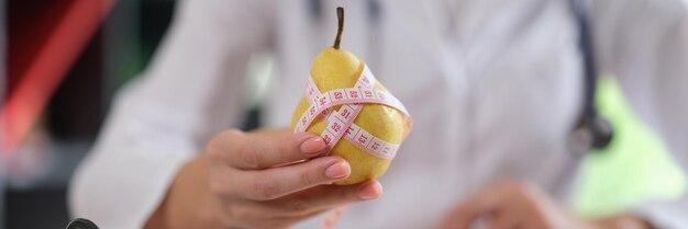 How do you measure sugar in fruit? 