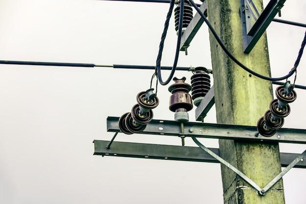 Is Metal a good insulator? 