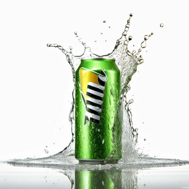 Which tastes better diet Mountain Dew or Mountain Dew zero? 