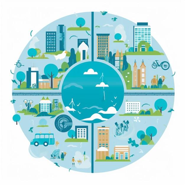 What government agencies are involved in disaster management? 