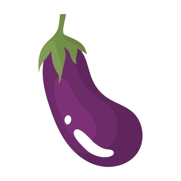 What vegetables are part of the nightshade family? 