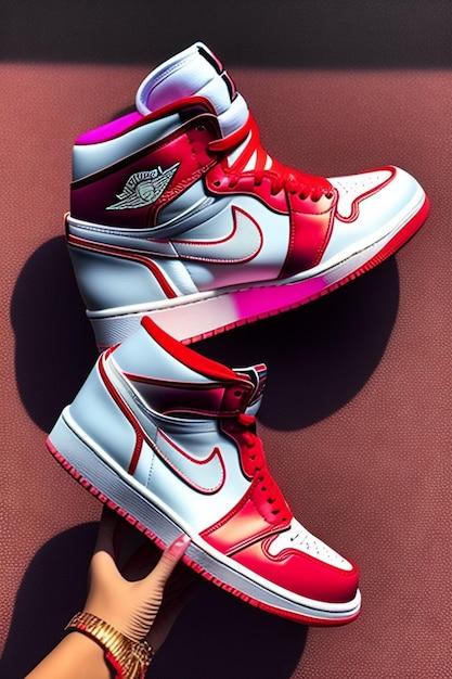 How long does Nike take to ship your order? 