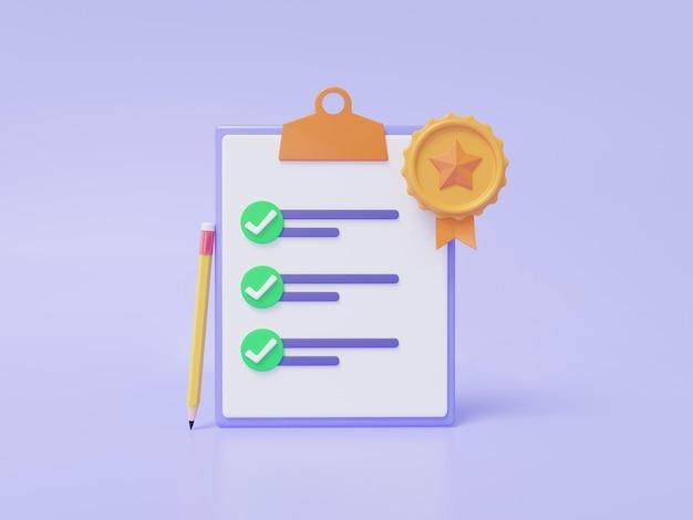 What is a pass mark at Open University? 