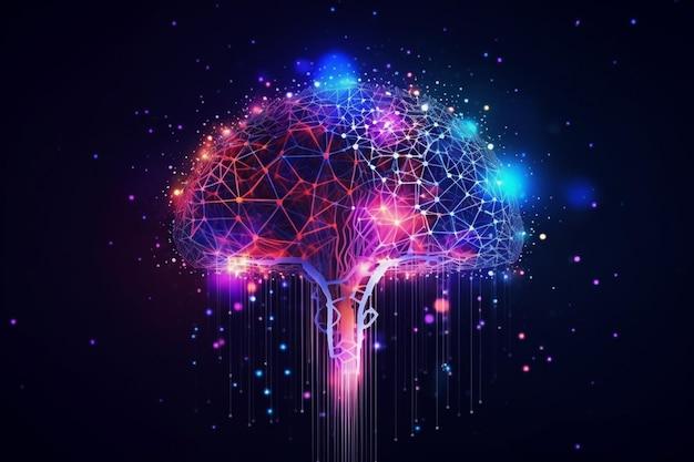 Why is our body a wonderful machine? 