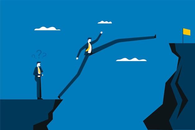 How can you overcome cultural barriers in healthcare? 