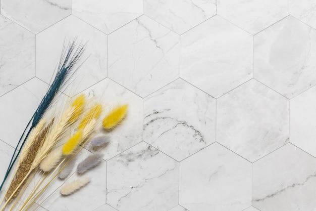 Does peel and stick backsplash look cheap? 