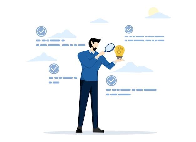 Who should be involved in agreeing a personal development plan? 