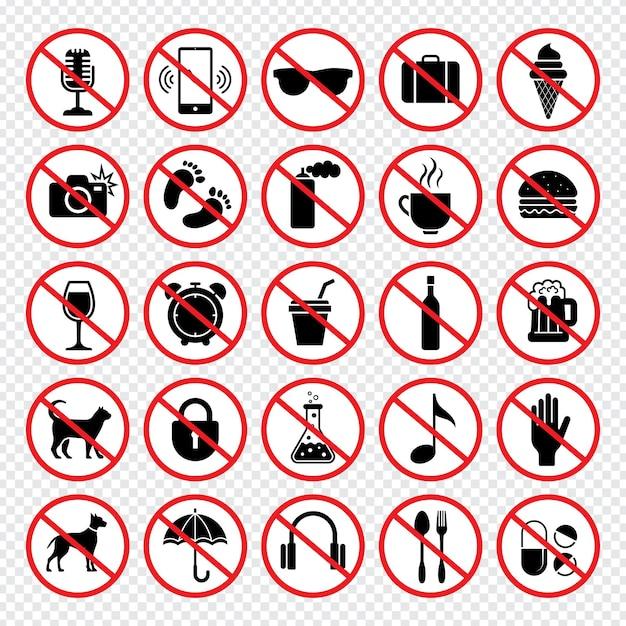 What pets are banned in CT? 