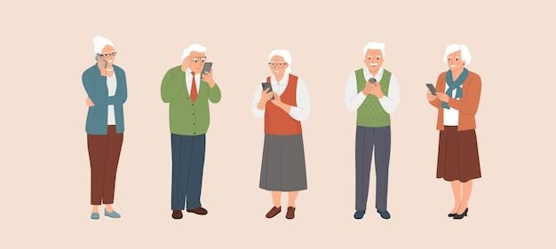 What are the three modes of philosophy? 