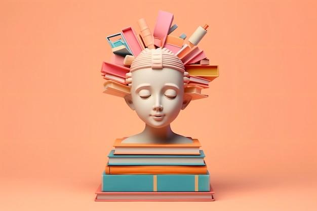 What is the role of philosophy in curriculum development? 
