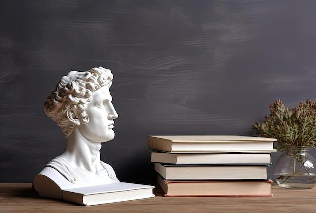 What is the role of philosophy in curriculum development? 
