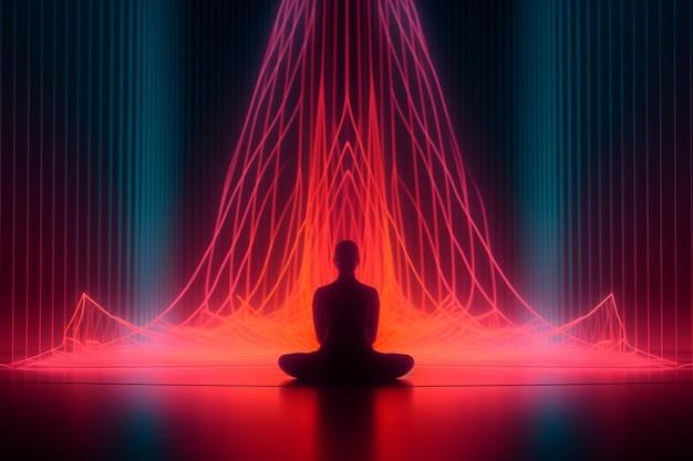 What are the methods of doing philosophy? 