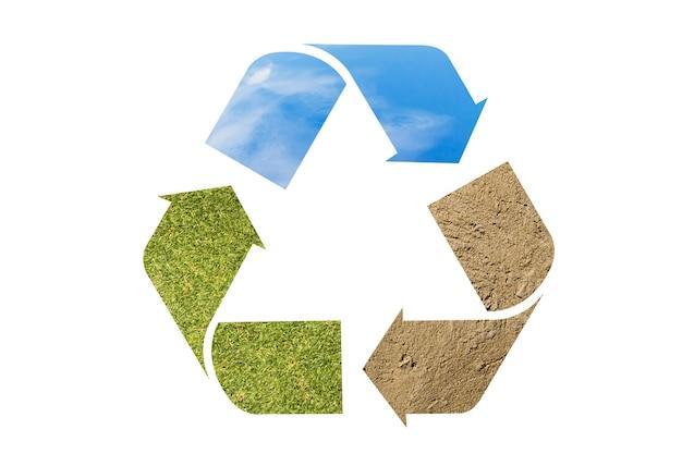 What are three properties of plastic that make it a useful material? 