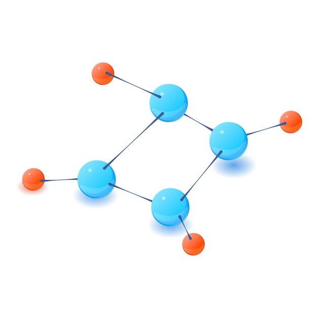 What are polyatomic elements? 