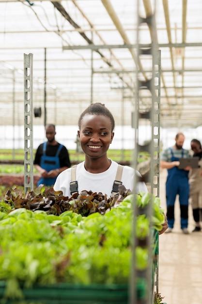 What is poor service delivery in South Africa? 