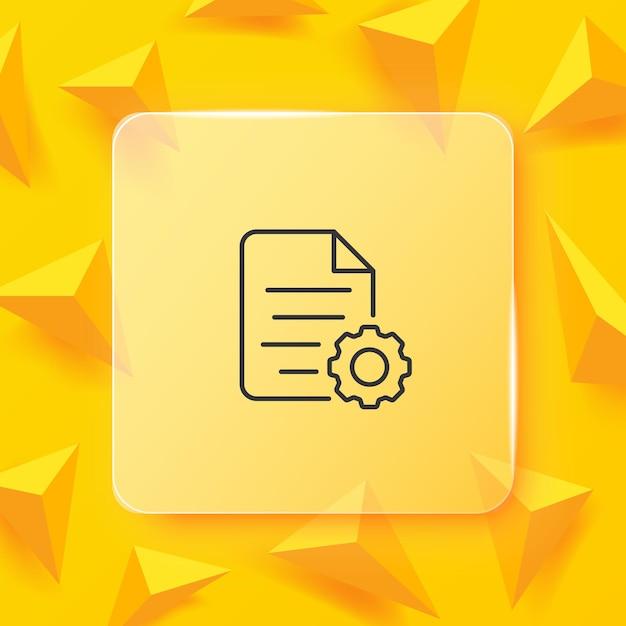 What app can i use to edit Word documents on iPhone? 