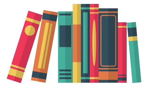 What does PP stand for in literature? 