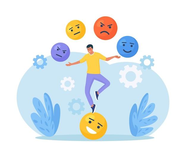 What is prejudice according to psychology? 