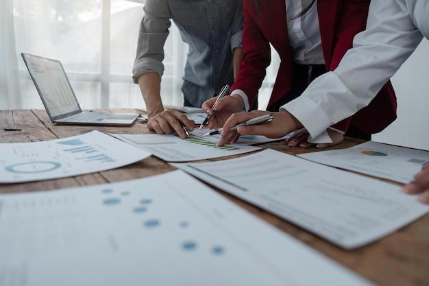 How do you prepare a production cost report? 