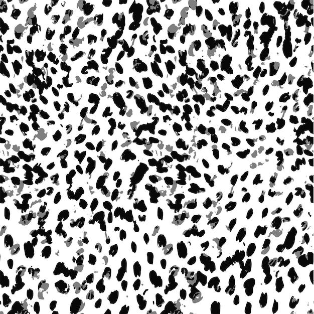 What is the difference between print and non-print? 