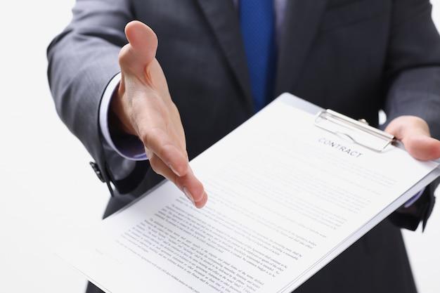 What is considered a professional organization? 