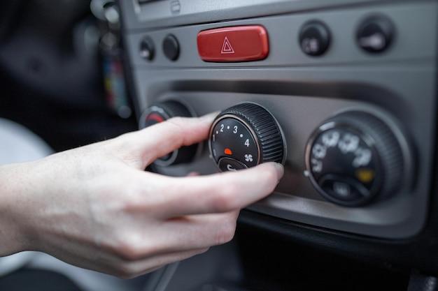 How do I program my Dodge Challenger garage door opener? 