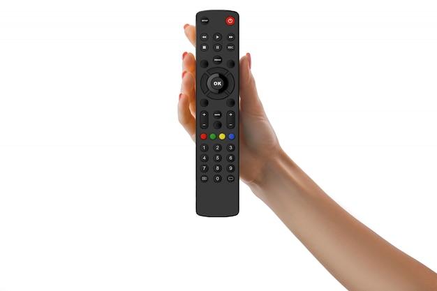 How do you program a Philips universal remote CL035A? 